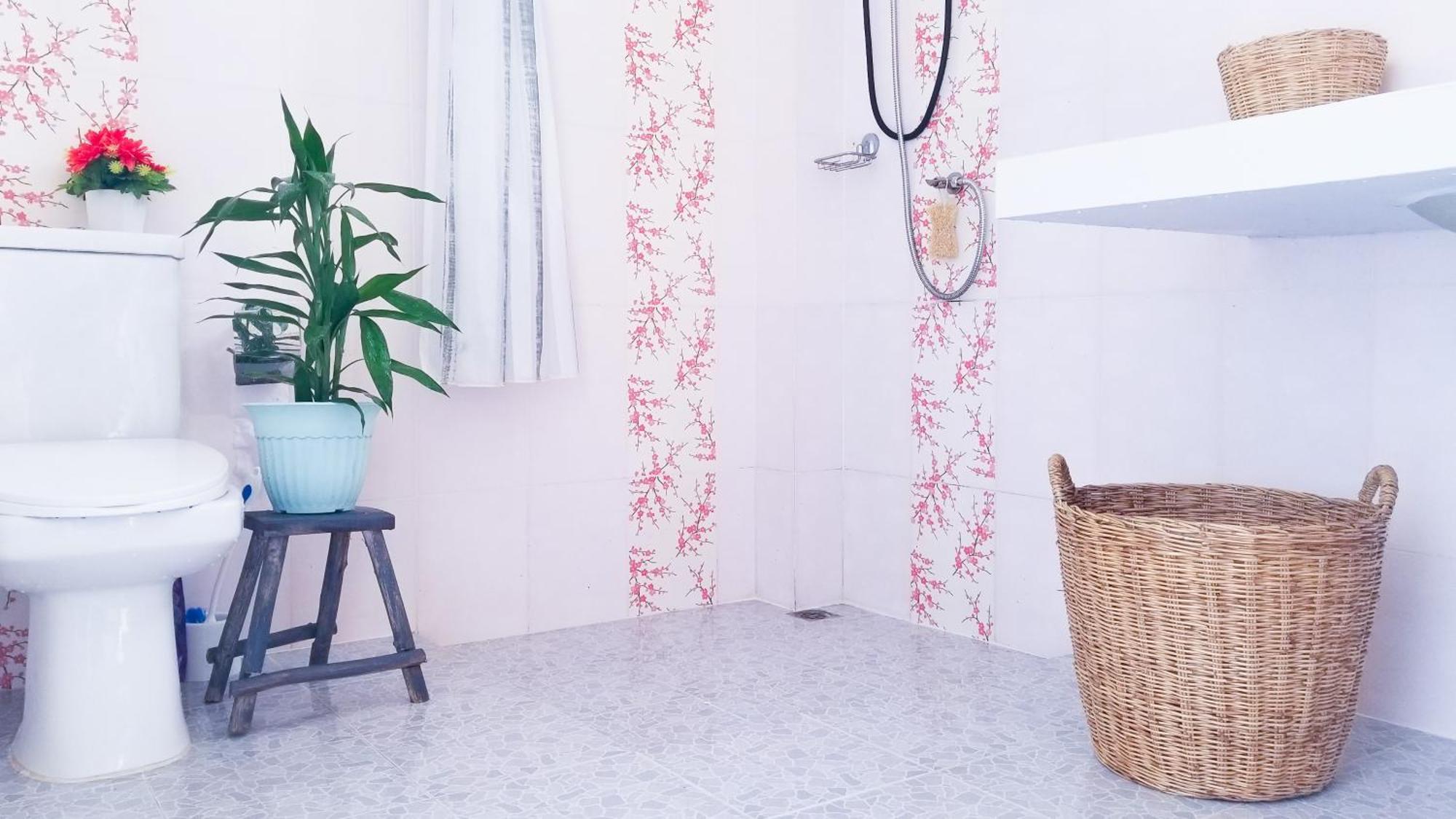 Sea Dreamer Beachfront Apartments Phuket Chambre photo